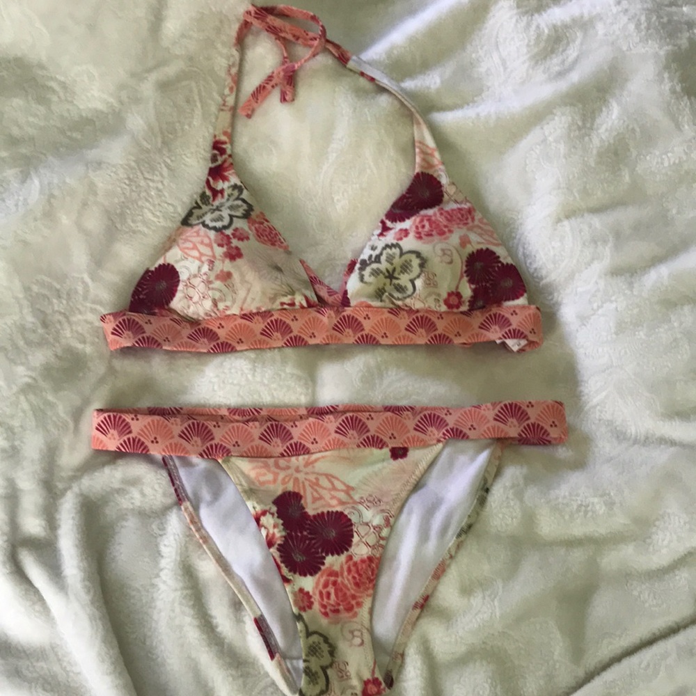 Victoria Secret Bikini